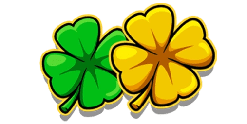Clovers Le Cowboy.