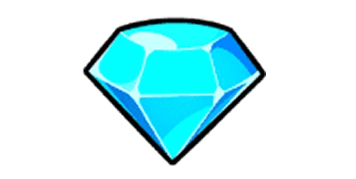 Diamond Le Cowboy.