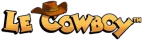 Le Cowboy